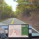Image for article titled Watch Tesla's Full Self-Driving Beta Tackle The Tail Of The Dragon